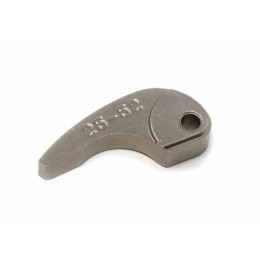 Храповик, 7016781 BOBCAT