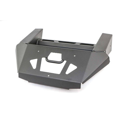 ЖАЛЮЗИ Bobcat, 7016819 ЖАЛЮЗИ Bobcat, 7016819