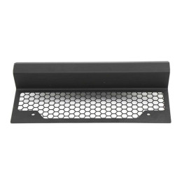 Верхний гриль-жалюзи Bobcat, 7016820 Верхний гриль-жалюзи Bobcat, 7016820