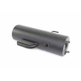 ГЛУШИТЕЛЬ Bobcat, 7016838