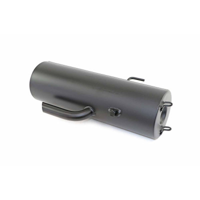 ГЛУШИТЕЛЬ Bobcat, 7016838