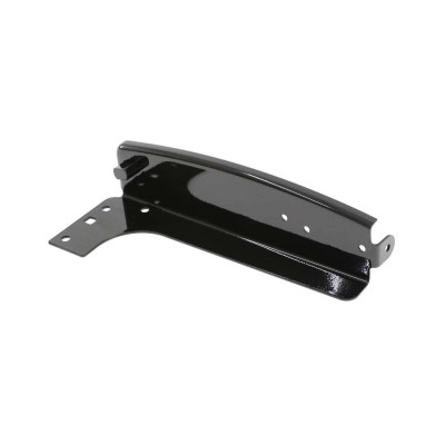 Ліва опора задніх дверей Bobcat, 7016843