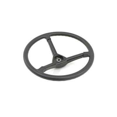 Рульове колесо Bobcat, 7016847