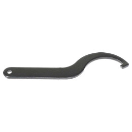 Гаечный ключ Bobcat, 7016849 Гаечный ключ Bobcat, 7016849