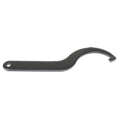 Гаечный ключ Bobcat, 7016849 Гаечный ключ Bobcat, 7016849