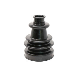 Башмак Bobcat, 7017465