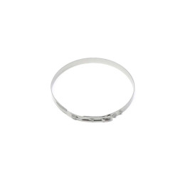 Зажим Bobcat, 7017490