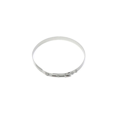 Зажим Bobcat, 7017490