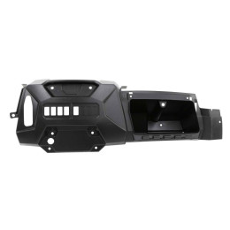 Корпус ящика рукавички Bobcat, 7017505 Корпус ящика рукавички Bobcat, 7017505