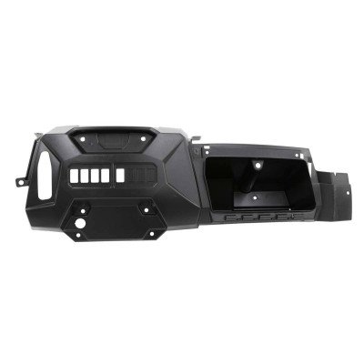 Корпус ящика рукавички Bobcat, 7017505