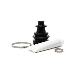 Комплект пильовиків ШРУСа Bobcat, 7017566