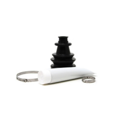 Комплект пильника занурювального з'єднання Bobcat, 7017568