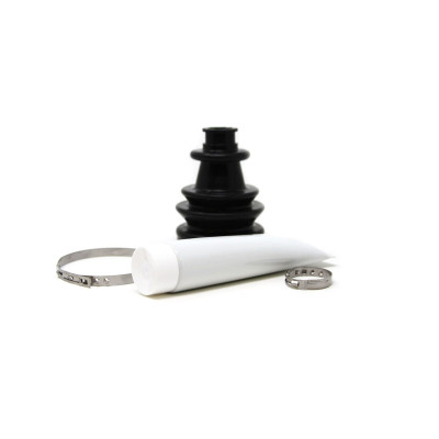 Комплект пильника занурювального з'єднання Bobcat, 7017568