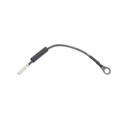 Комплект плавких вставок Bobcat, 7017576