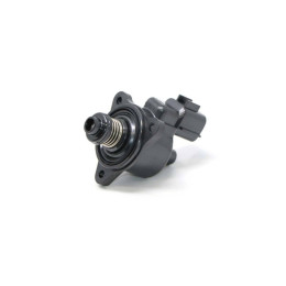 Шаговый двигатель Bobcat, 7017598