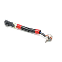 Перемикач контролю температури Bobcat, 7018010 Перемикач контролю температури Bobcat, 7018010