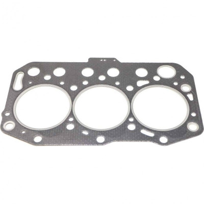 Укладка цилиндра Bobcat, 7018360 Укладка цилиндра Bobcat, 7018360