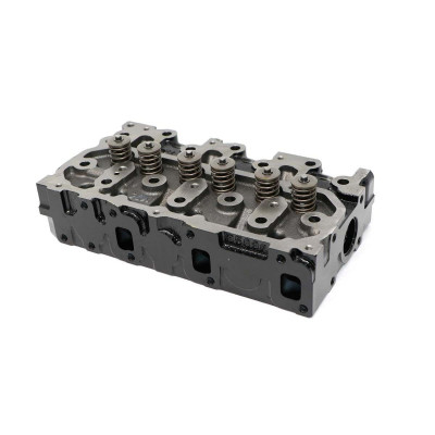 Главный цилиндр двигателя Bobcat, 7018382