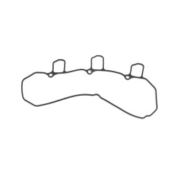 Прокладка капота Bobcat, 7018410 Прокладка капота Bobcat, 7018410