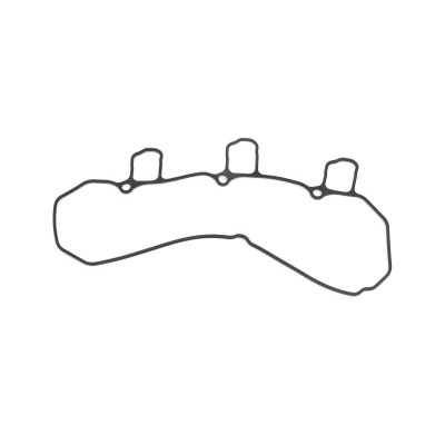 Прокладка капота Bobcat, 7018410 Прокладка капота Bobcat, 7018410