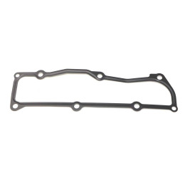 Прокладка капота Bobcat, 7018412 Прокладка капота Bobcat, 7018412