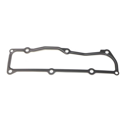 Прокладка капота Bobcat, 7018412 Прокладка капота Bobcat, 7018412