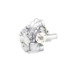 Водяной насос Bobcat, 7018466 Водяной насос Bobcat, 7018466