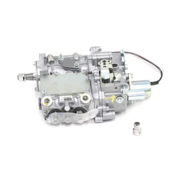 Топливный насос высокого давления Bobcat, 7018476