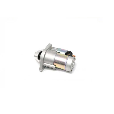 Стартер Bobcat, 7018593REM Стартер Bobcat, 7018593REM