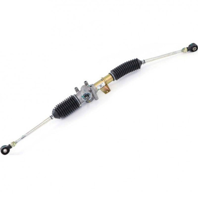 Рульове управління картера коробки Bobcat, 7018670