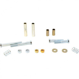 Монтажный комплект с пружиной Bobcat, 7018674 Монтажный комплект с пружиной Bobcat, 7018674