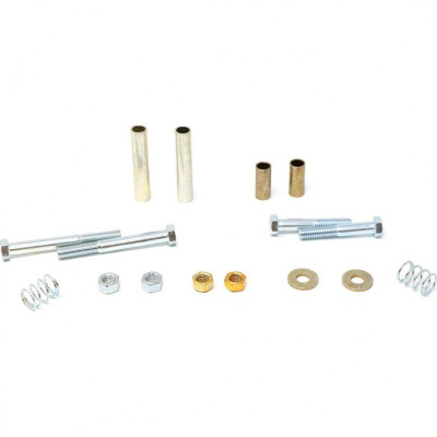 Монтажный комплект с пружиной Bobcat, 7018674 Монтажный комплект с пружиной Bobcat, 7018674