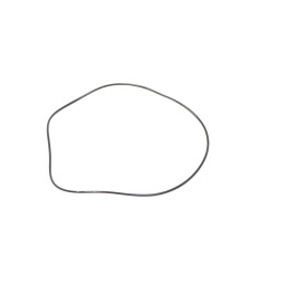 Ущільнювальне кільце Bobcat, 7018771