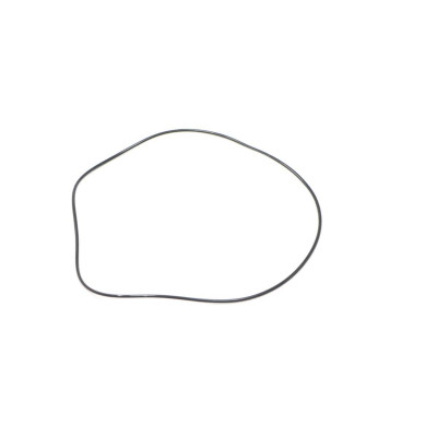 Ущільнювальне кільце Bobcat, 7018771 Ущільнювальне кільце Bobcat, 7018771