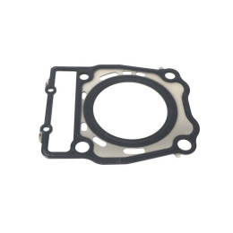 Прокладка головки блока циліндрів Bobcat, 7018784 Прокладка головки блока циліндрів Bobcat, 7018784