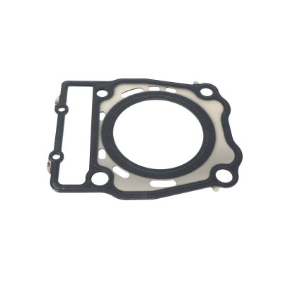 Прокладка головки блока циліндрів Bobcat, 7018784 Прокладка головки блока циліндрів Bobcat, 7018784