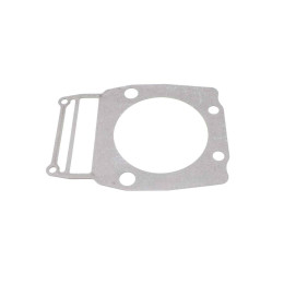 Прокладка циліндра Bobcat, 7018845 Прокладка циліндра Bobcat, 7018845