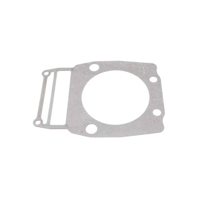 Прокладка циліндра Bobcat, 7018845 Прокладка циліндра Bobcat, 7018845