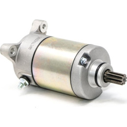 Стартер Bobcat, 7018855 Стартер Bobcat, 7018855