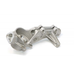 Опора Bobcat, 7018873