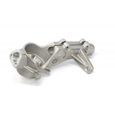 Опора Bobcat, 7018873