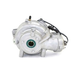 Передній диференціал Bobcat, 7018917 Передній диференціал Bobcat, 7018917