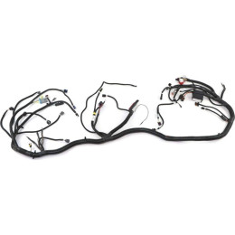 Джгут шасі Bobcat, 7018920 Джгут шасі Bobcat, 7018920