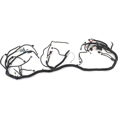 Джгут шасі Bobcat, 7018920 Джгут шасі Bobcat, 7018920