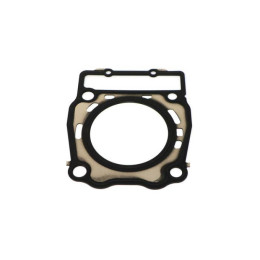 Прокладка головки блока циліндрів Bobcat, 7018929 Прокладка головки блока циліндрів Bobcat, 7018929