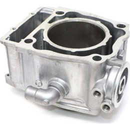 Циліндр Bobcat, 7018944