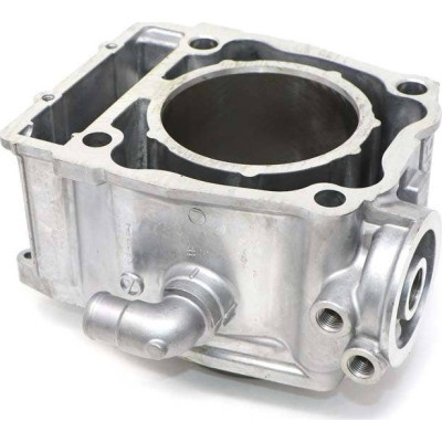 Циліндр Bobcat, 7018944