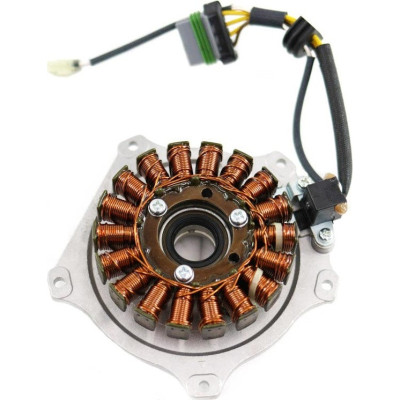 Статор Bobcat, 7018957