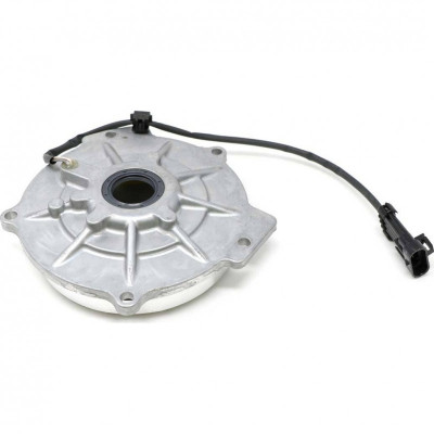 Вихідна кришка Bobcat, 7018974