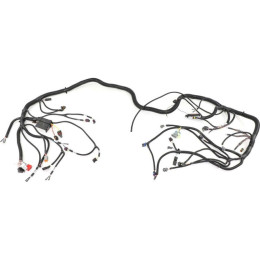 Джгут шасі Bobcat, 7018991 Джгут шасі Bobcat, 7018991